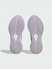Кроссовки Adidas Duramo модель HP2386 Фото