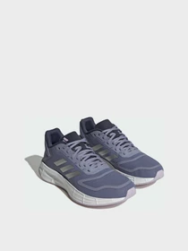 Кроссовки Adidas Duramo модель HP2386 Фото