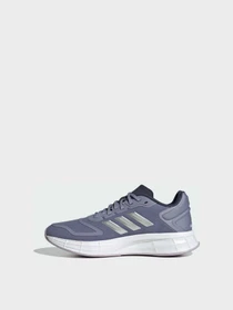 Кроссовки Adidas Duramo модель HP2386 Фото