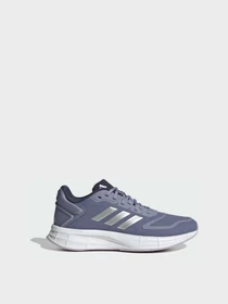 Кроссовки Adidas Duramo модель HP2386 Фото