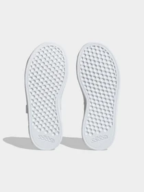 Кеди Adidas Grand Court модель HP8915 Фото