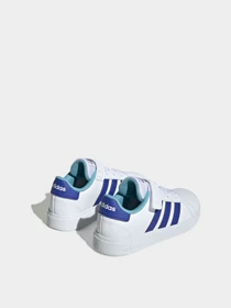 Кеди Adidas Grand Court модель HP8915 Фото