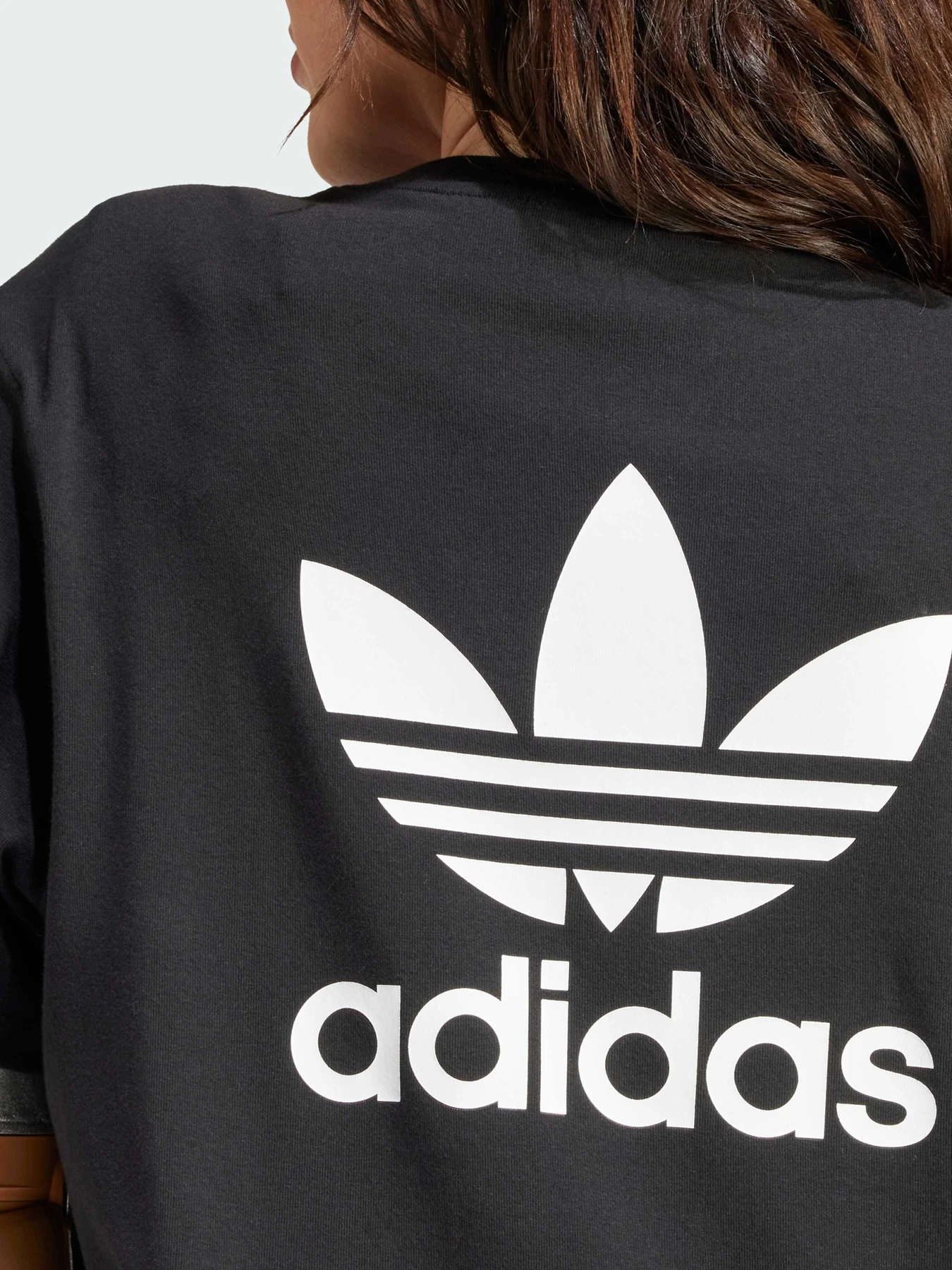Сукні Adidas Adicolor модель IU2404 Фото