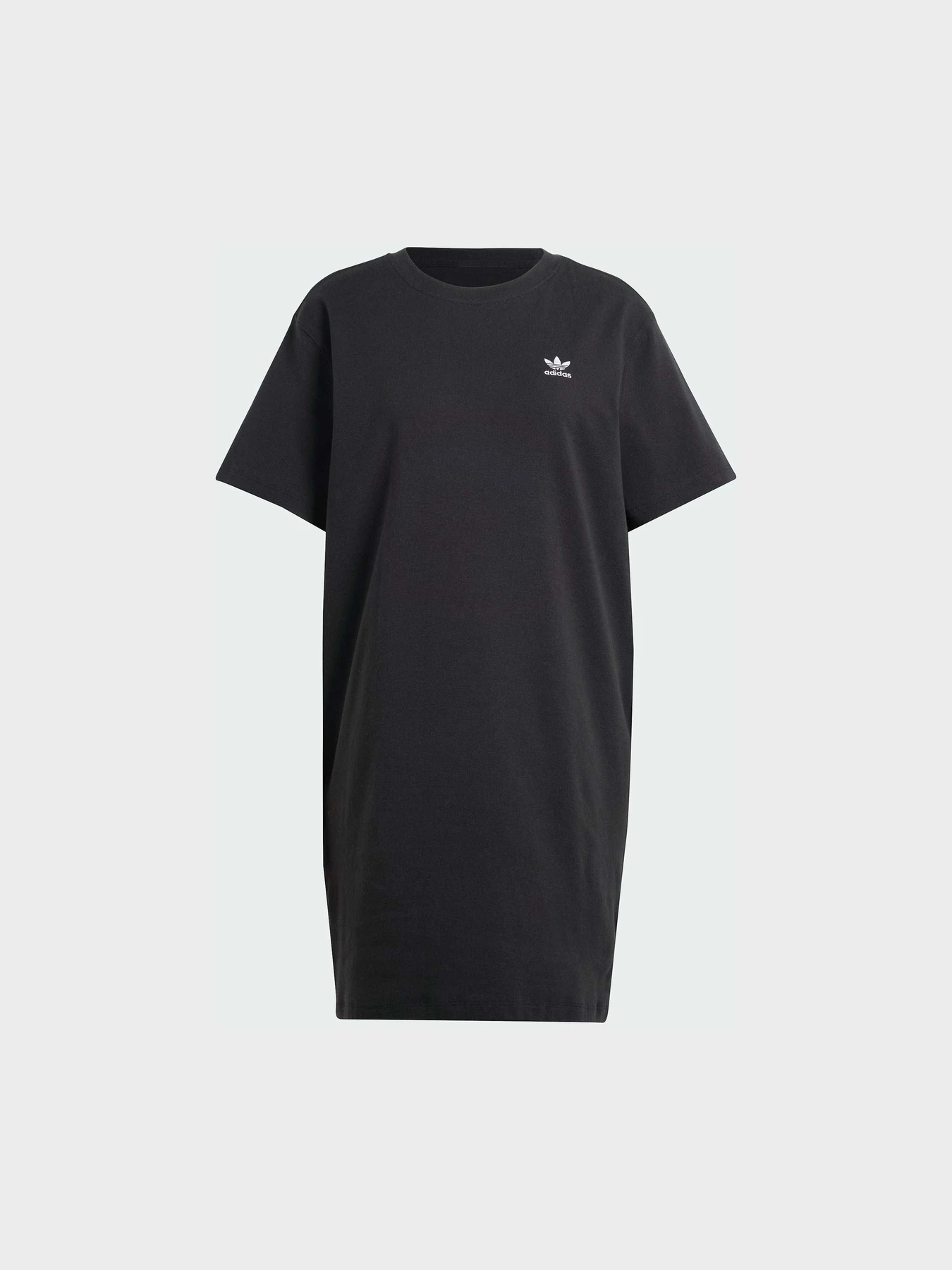Сукні Adidas Adicolor модель IU2404 Фото