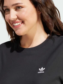 Сукні Adidas Adicolor модель IU2404 Фото
