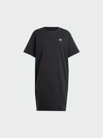 Сукні Adidas Adicolor модель IU2404 Фото