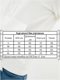 Худи и свитшоты HiBrand модель Wm055 Фото