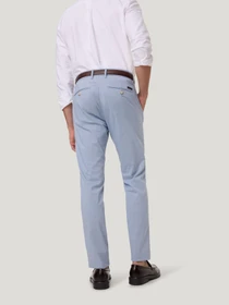 Штани Pierre Cardin модель C3 33730.1058.6027 Фото