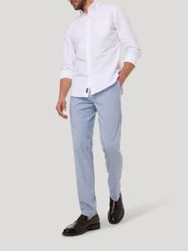 Штани Pierre Cardin модель C3 33730.1058.6027 Фото