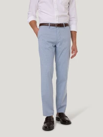 Штани Pierre Cardin модель C3 33730.1058.6027 Фото