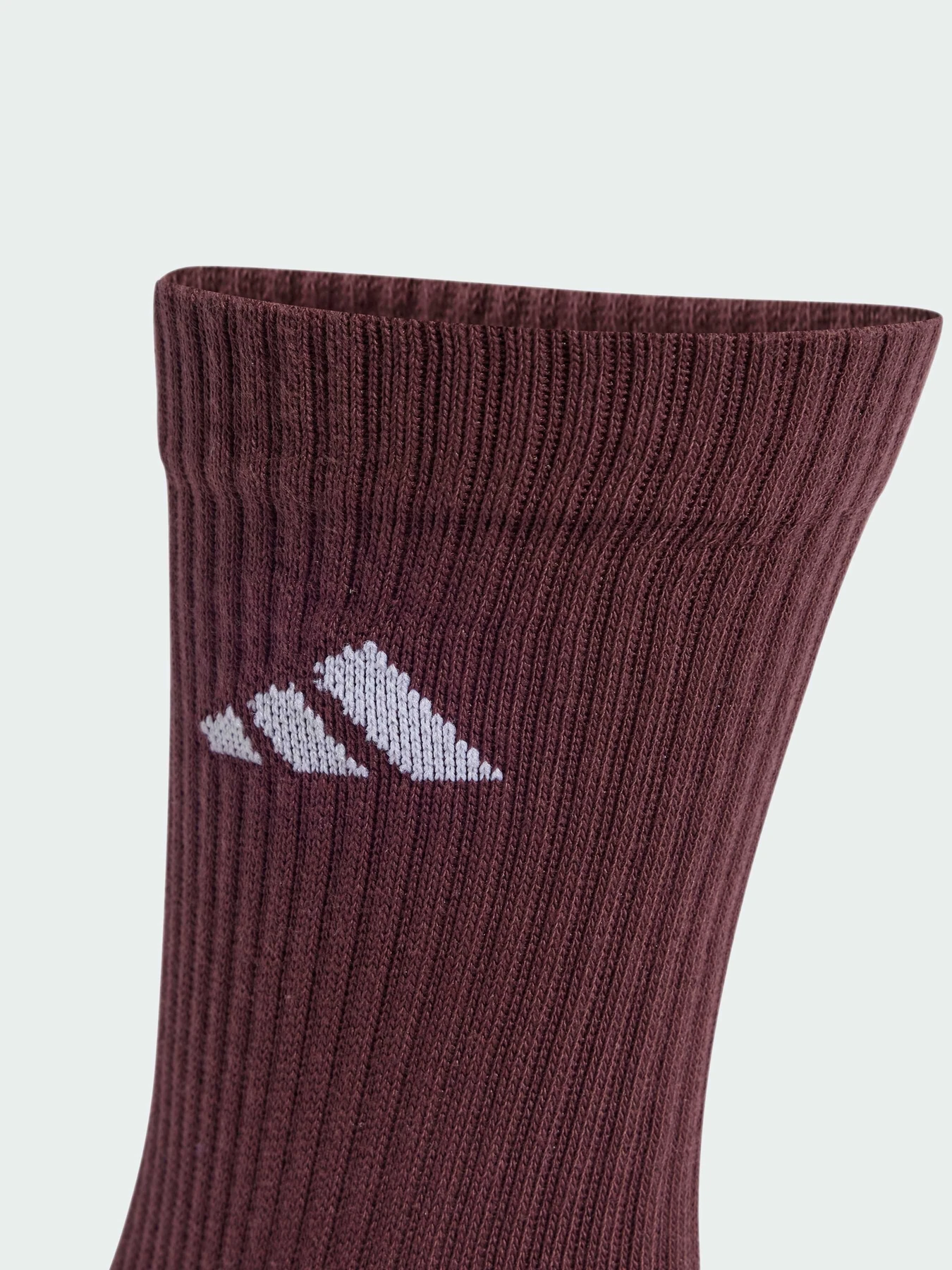 Носки и гольфы Adidas модель JP1716 Фото