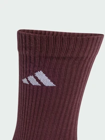 Носки и гольфы Adidas модель JP1716 Фото