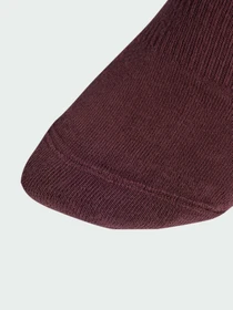 Носки и гольфы Adidas модель JP1716 Фото