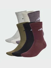 Носки и гольфы Adidas модель JP1716 Фото