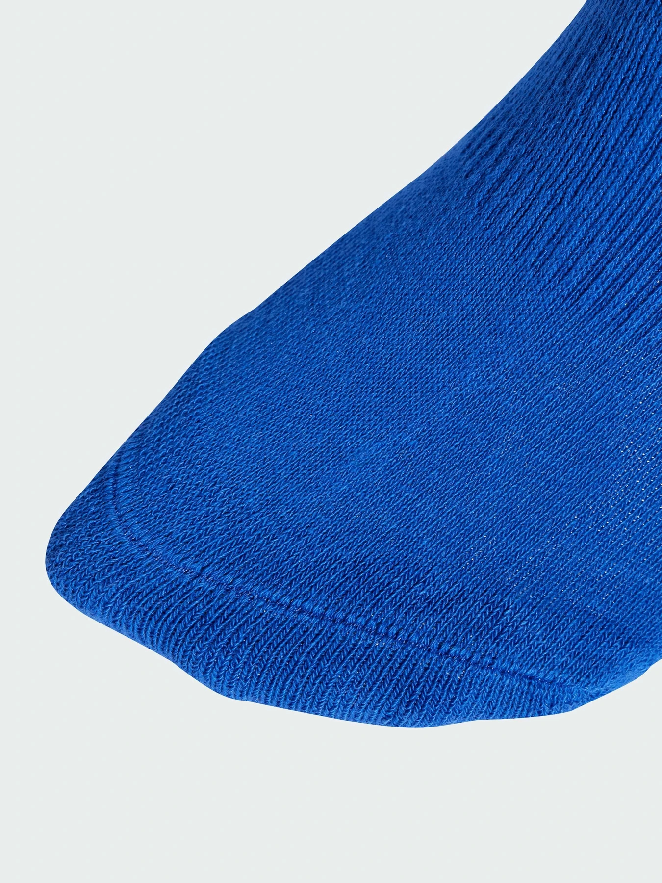 Носки и гольфы Adidas модель JP1717 Фото
