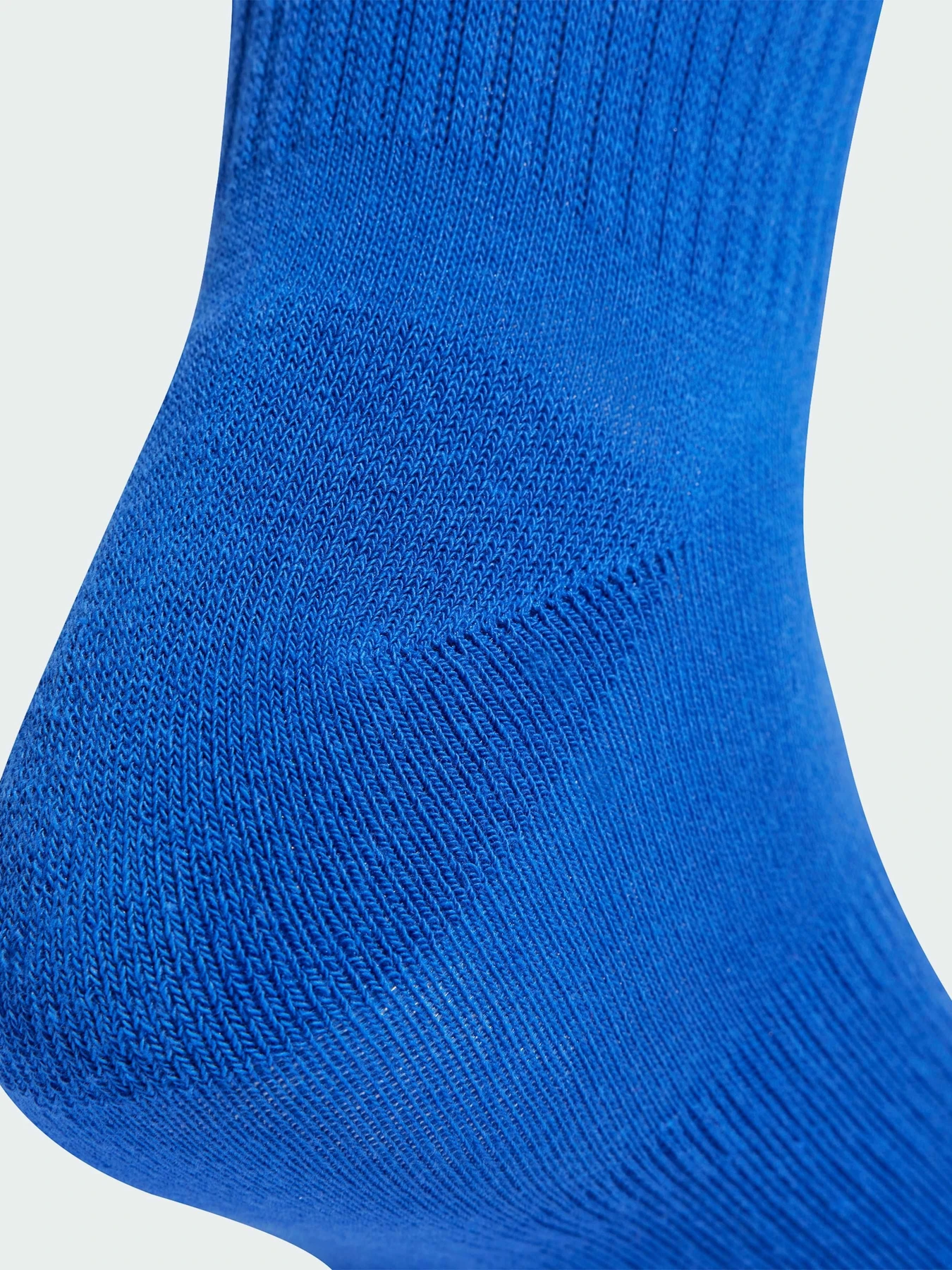 Носки и гольфы Adidas модель JP1717 Фото