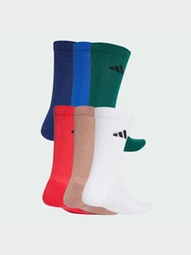 Носки и гольфы Adidas модель JP1717 Фото