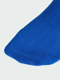 Носки и гольфы Adidas модель JP1717 Фото