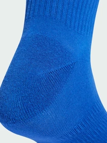 Носки и гольфы Adidas модель JP1717 Фото