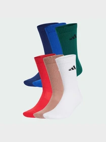 Носки и гольфы Adidas модель JP1717 Фото