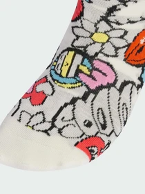 Носки и гольфы Adidas модель JH3421 Фото