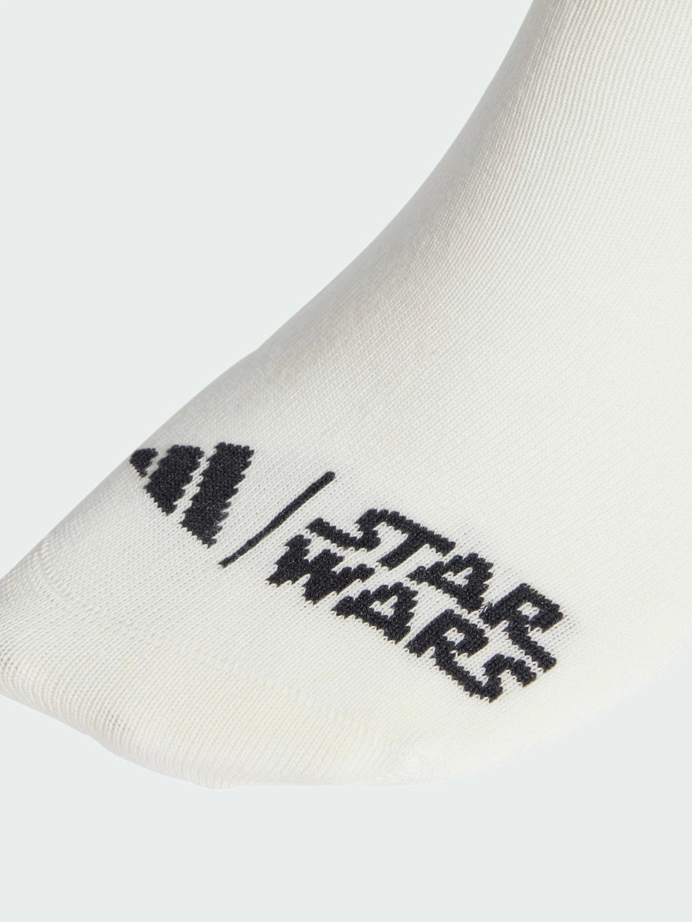 Носки и гольфы Adidas x Disney модель JJ2689 Фото