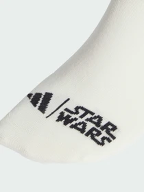 Носки и гольфы Adidas x Disney модель JJ2689 Фото