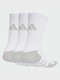 Носки и гольфы Adidas модель JD9571 Фото