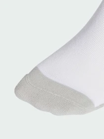 Носки и гольфы Adidas модель JD9571 Фото