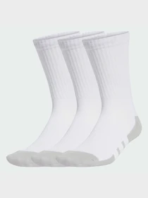 Носки и гольфы Adidas модель JD9571 Фото