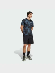 Футболки и поло Adidas модель JD5959 Фото
