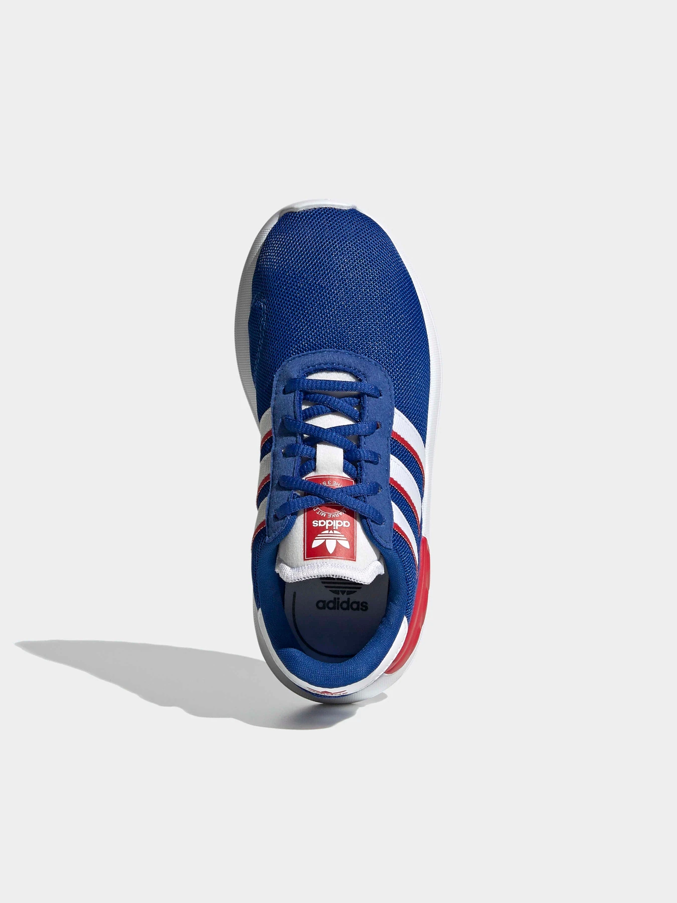 Кроссовки Adidas модель FW0585 Фото