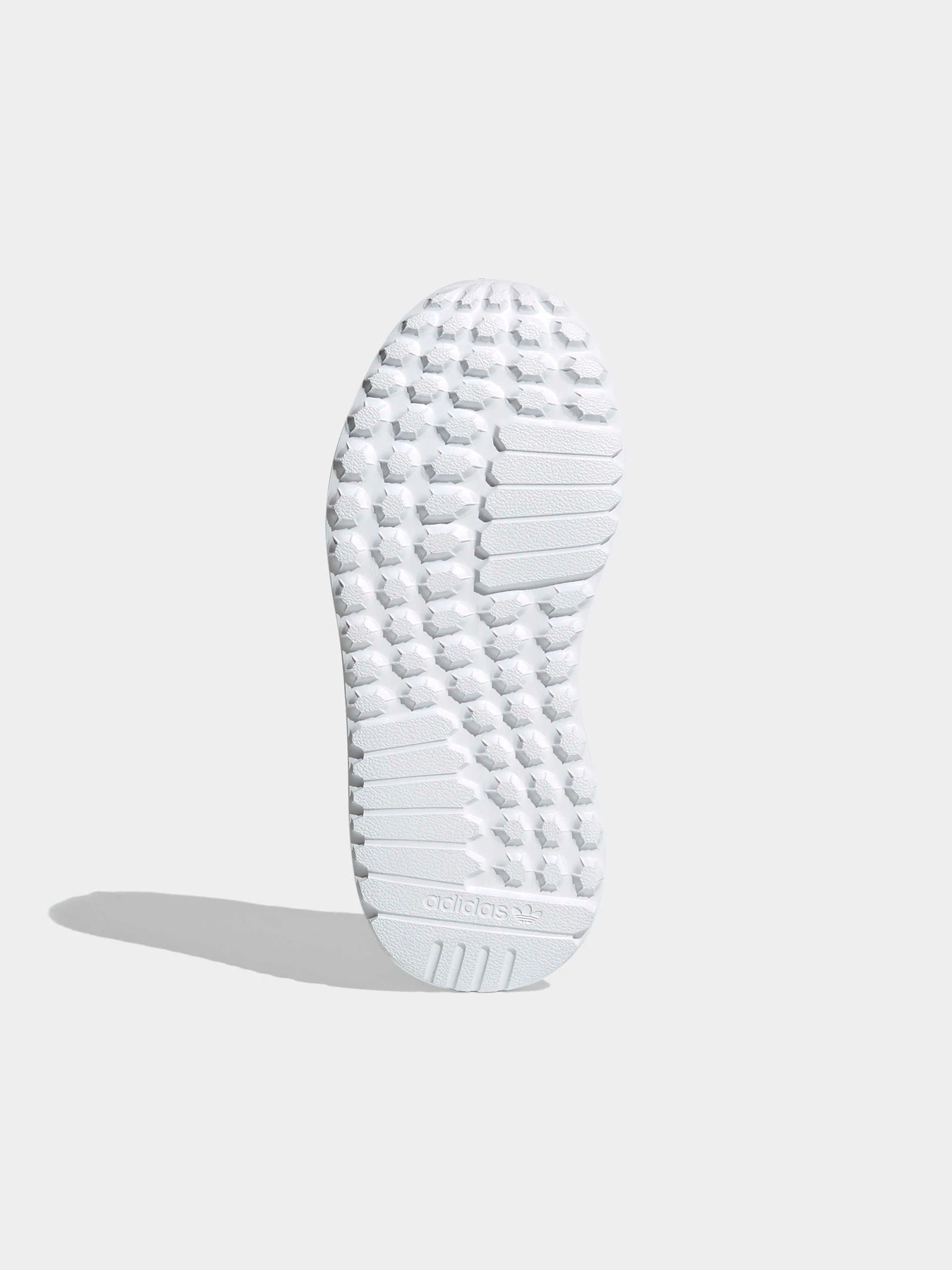 Кроссовки Adidas модель FW0585 Фото