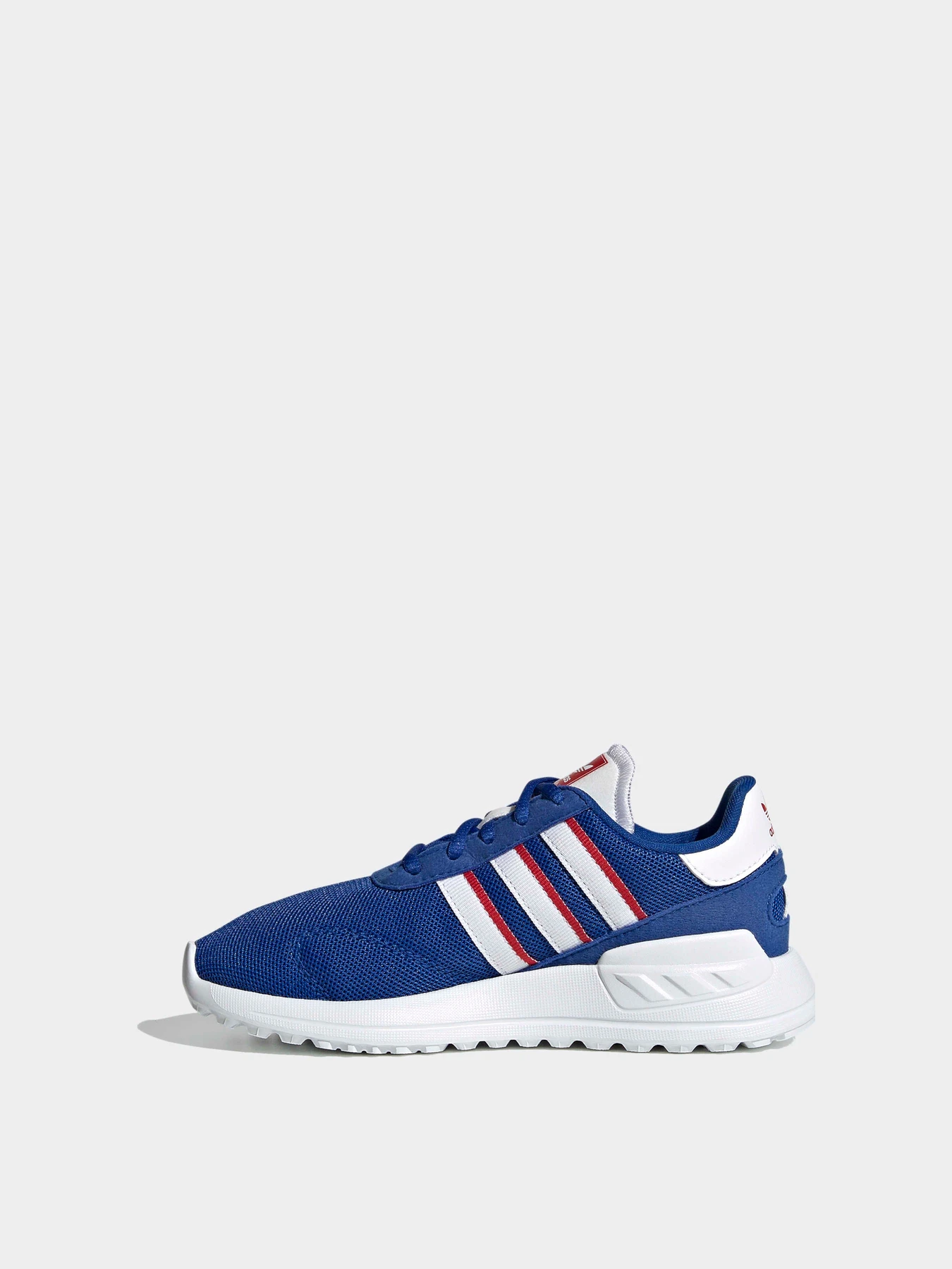 Кроссовки Adidas модель FW0585 Фото
