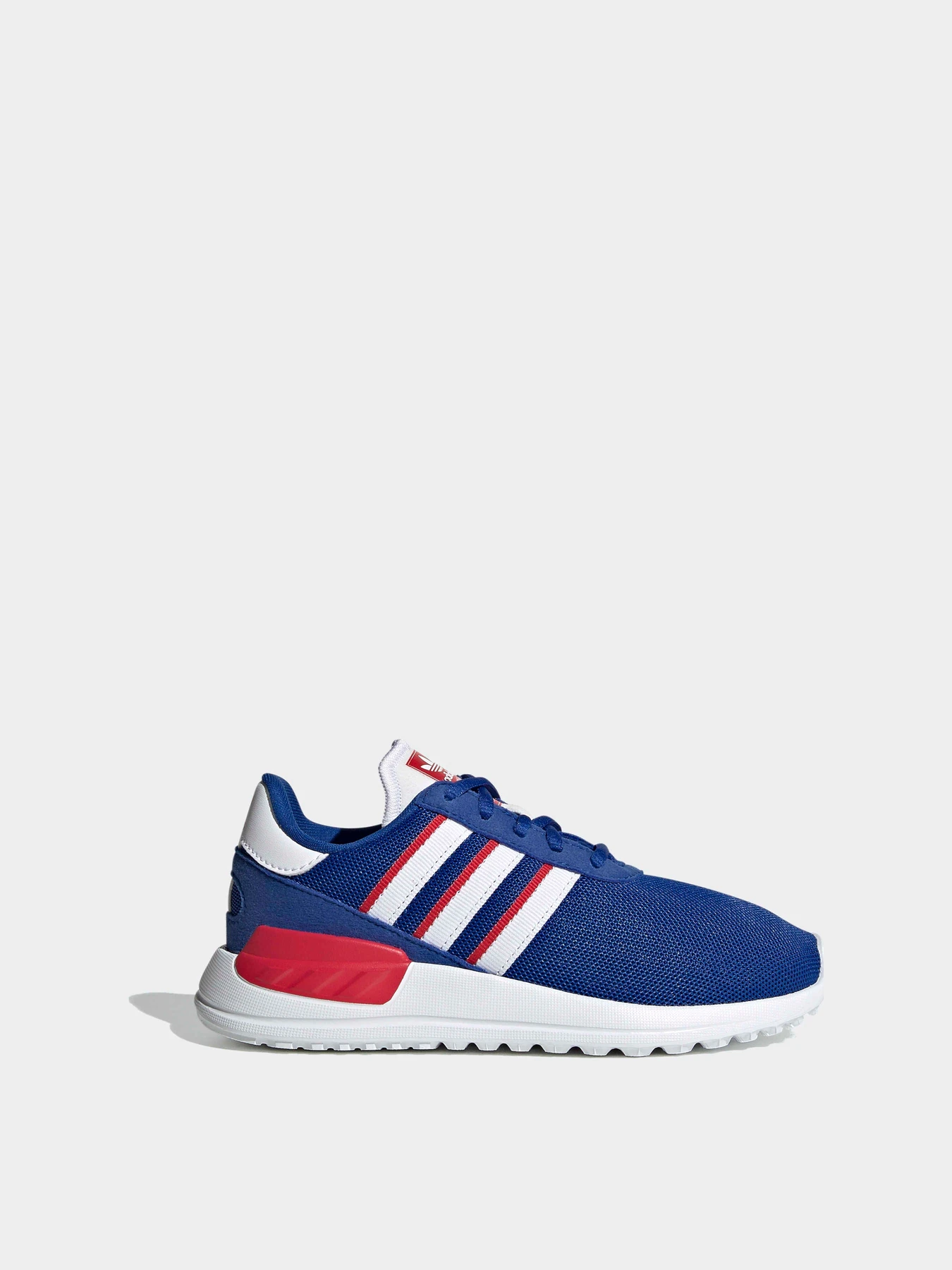 Кроссовки Adidas модель FW0585 Фото