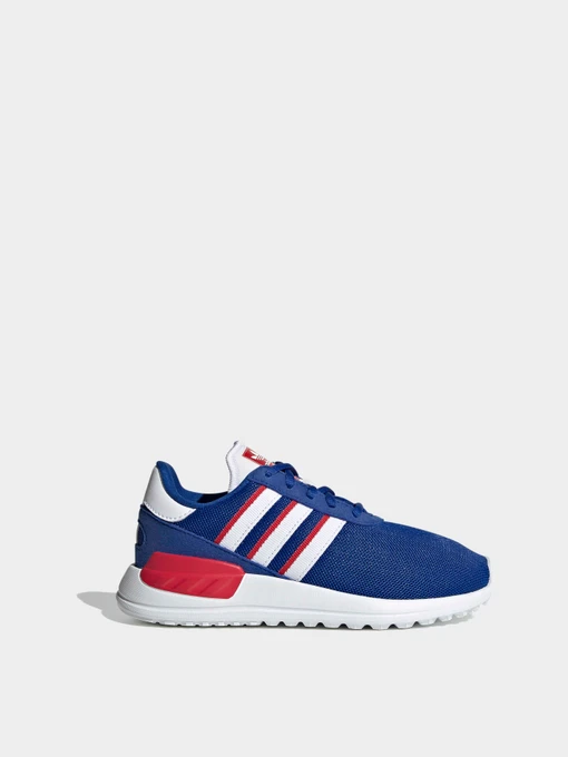 Кроссовки Adidas модель FW0585 Фото