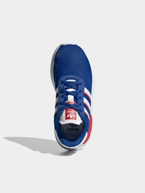 Кроссовки Adidas модель FW0585 Фото
