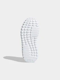Кроссовки Adidas модель FW0585 Фото