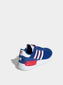 Кроссовки Adidas модель FW0585 Фото