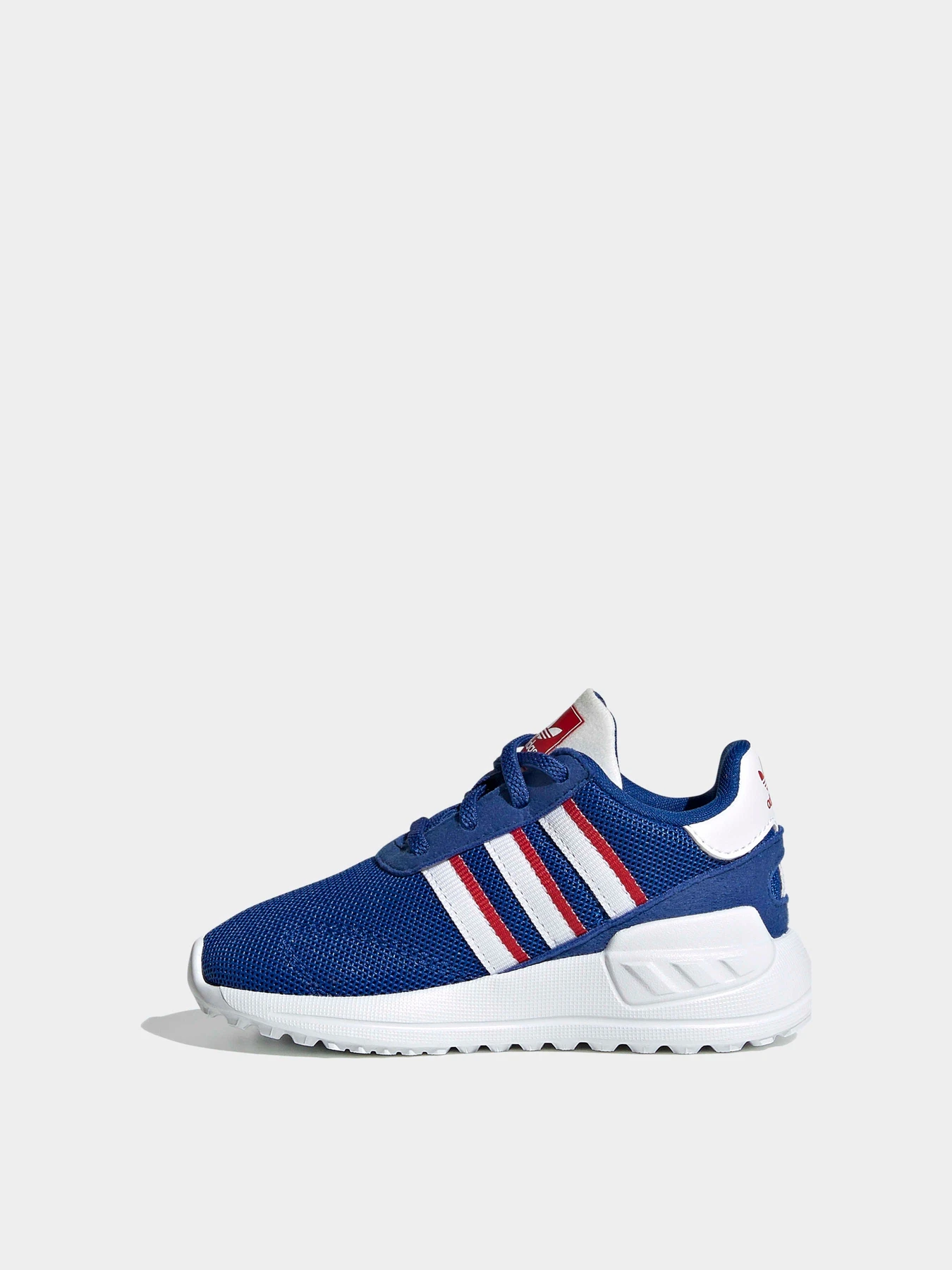 Кроссовки Adidas модель FW0588 Кроссовки Adidas модель FW0588 Фото