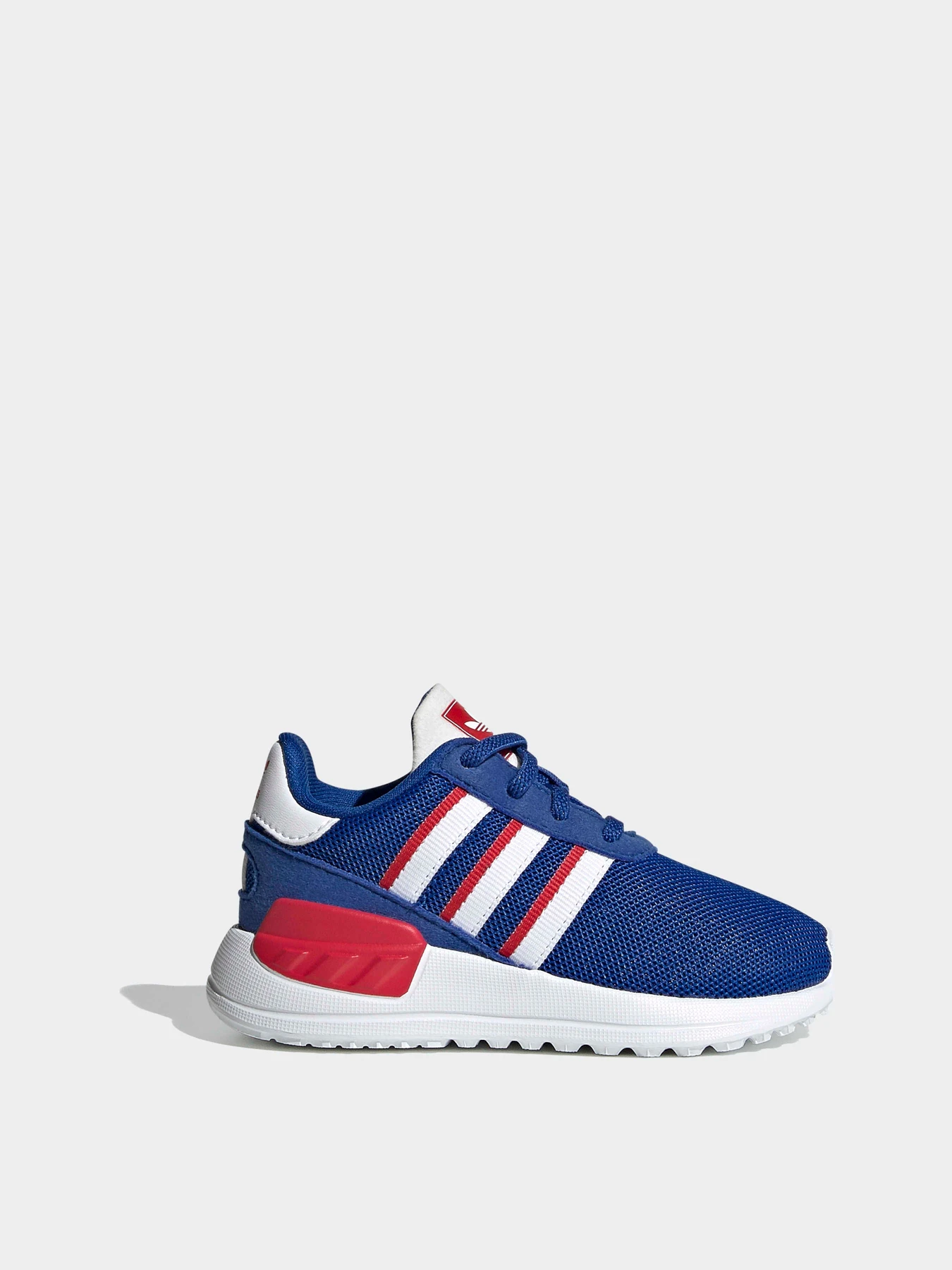 Кроссовки Adidas модель FW0588 Кроссовки Adidas модель FW0588 Фото