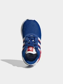 Кроссовки Adidas модель FW0588 Фото