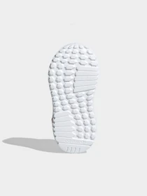 Кроссовки Adidas модель FW0588 Фото