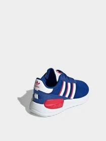 Кроссовки Adidas модель FW0588 Фото