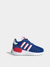 Кросівки Adidas модель FW0588 Фото