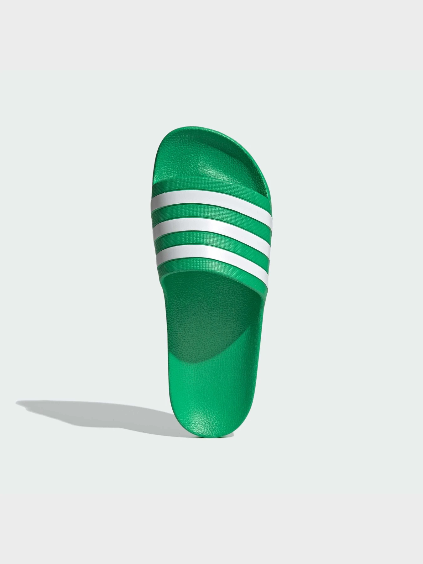 Шлёпанцы Adidas Adilette модель FY8048 Фото