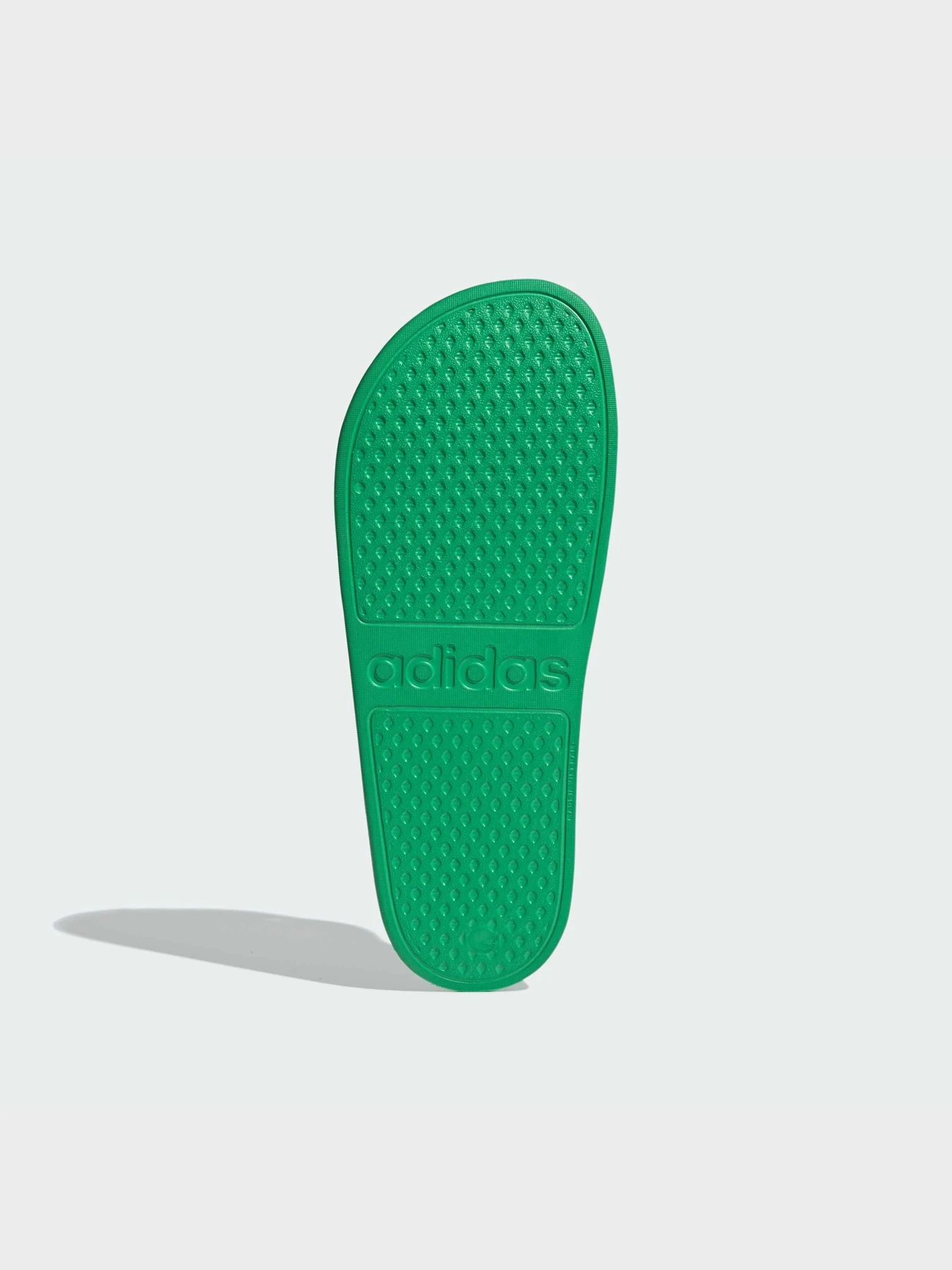 Шлёпанцы Adidas Adilette модель FY8048 Фото