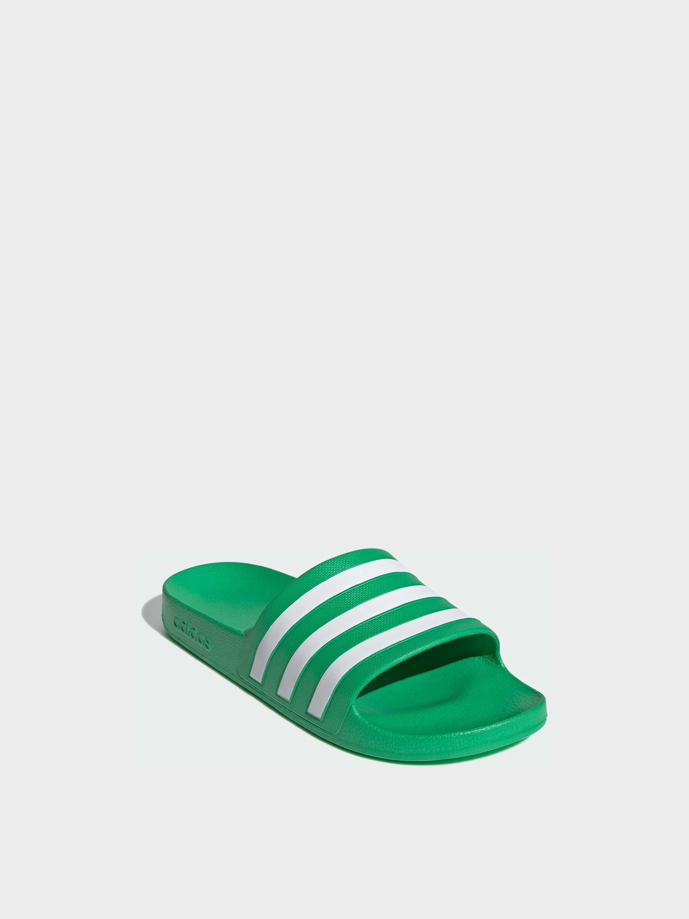 Шлёпанцы Adidas Adilette модель FY8048 Фото