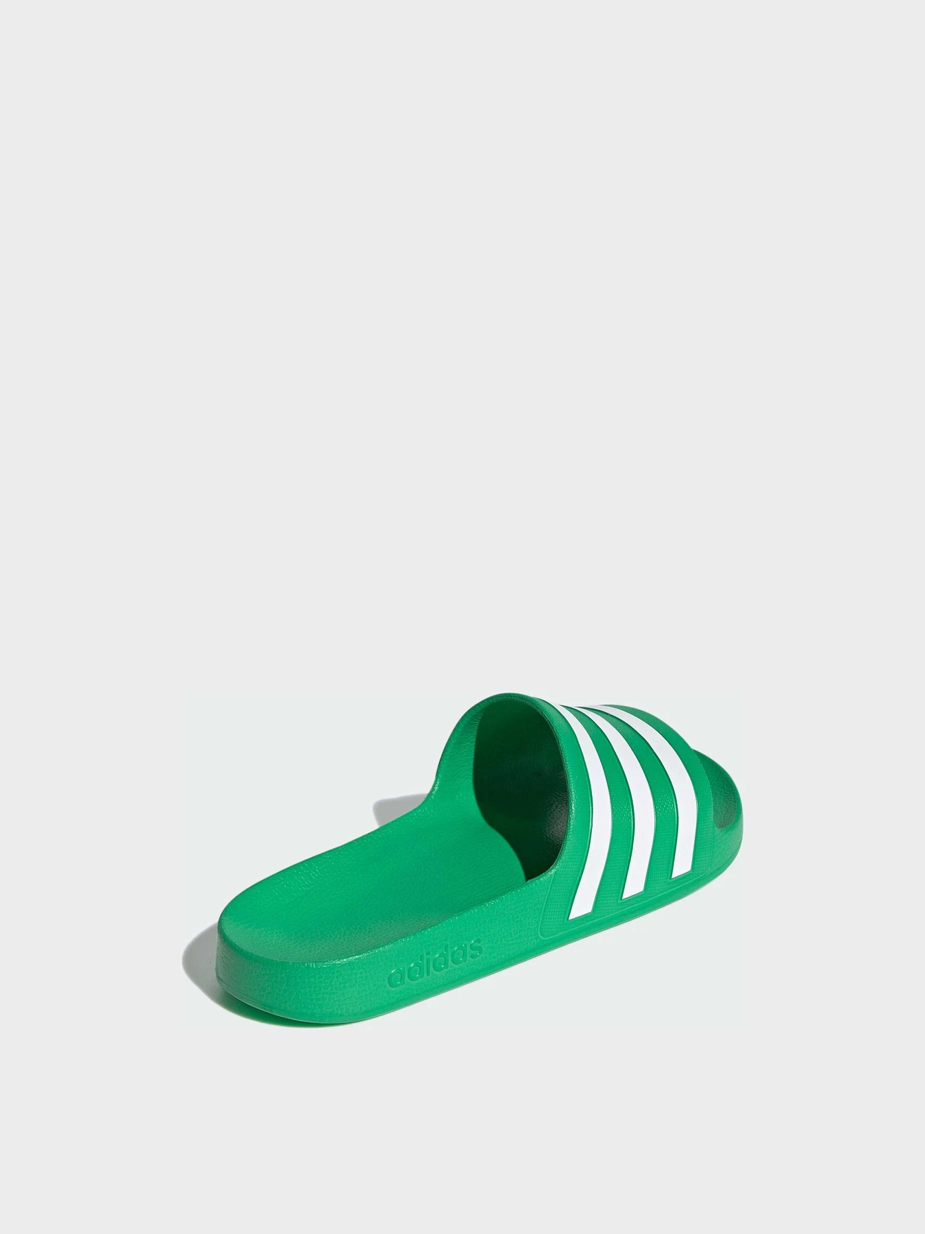 Шлёпанцы Adidas Adilette модель FY8048 Фото