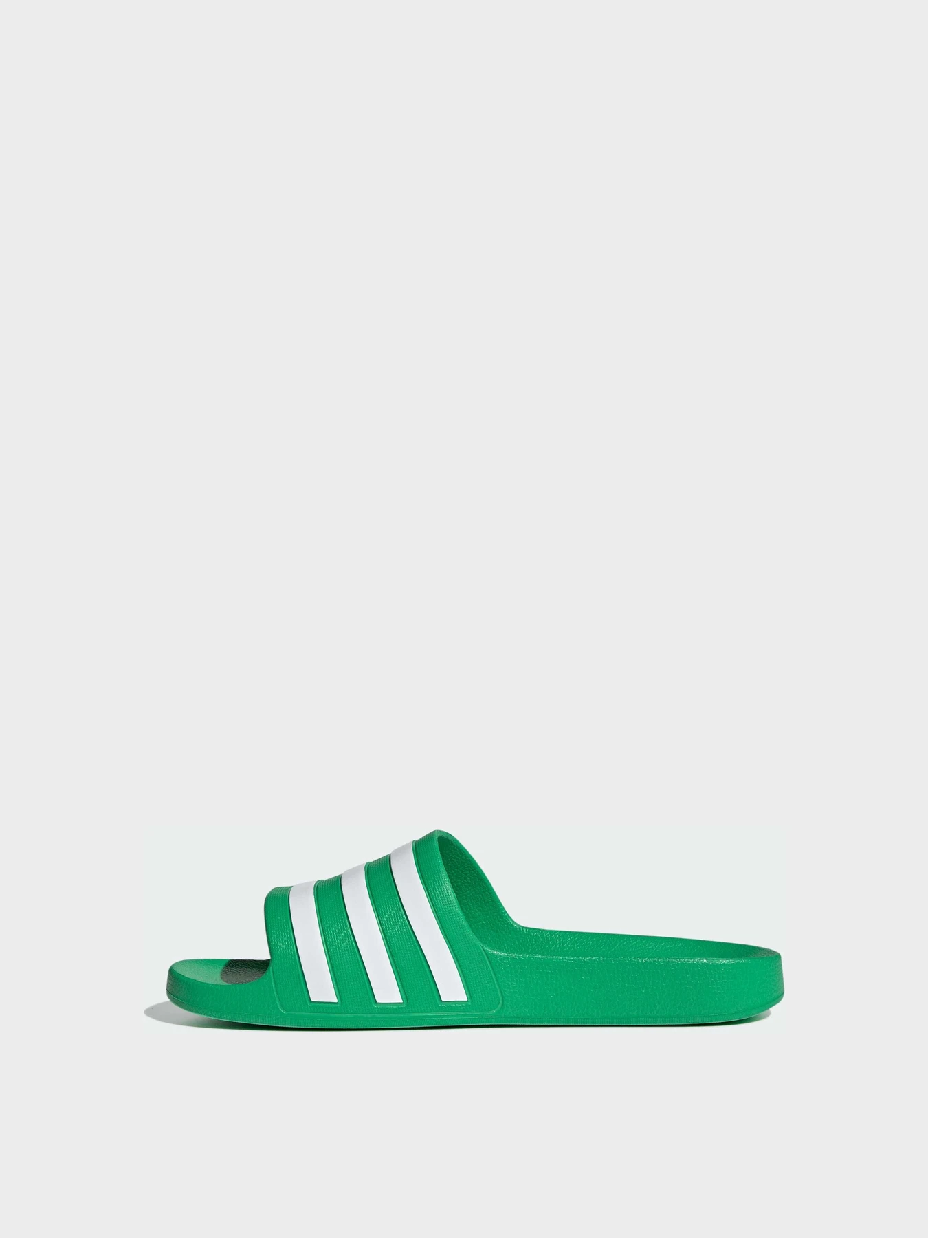 Шлёпанцы Adidas Adilette модель FY8048 Фото